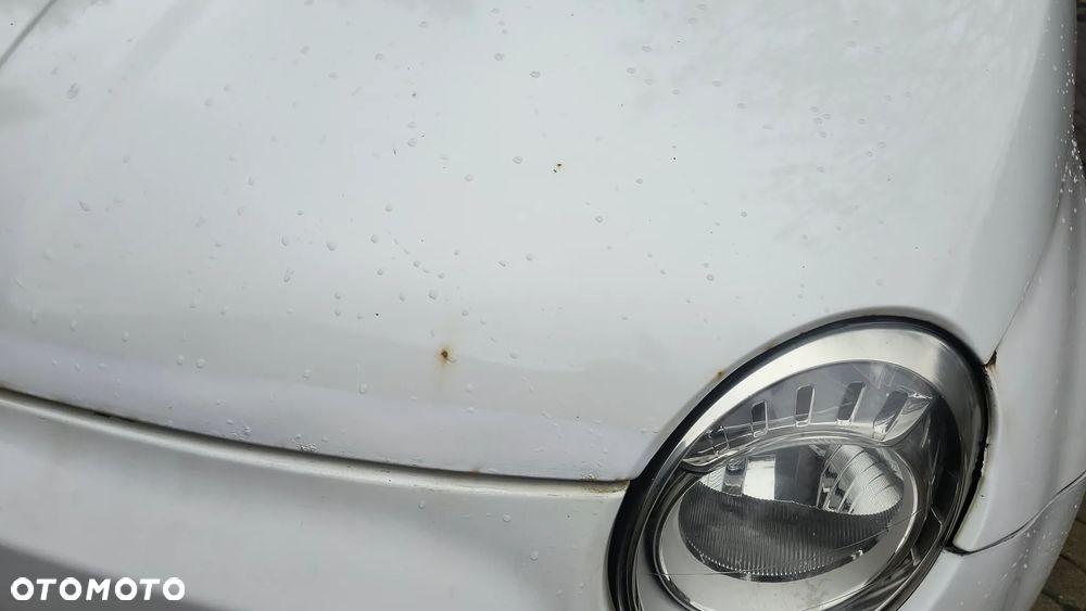 Fiat 500 - 13