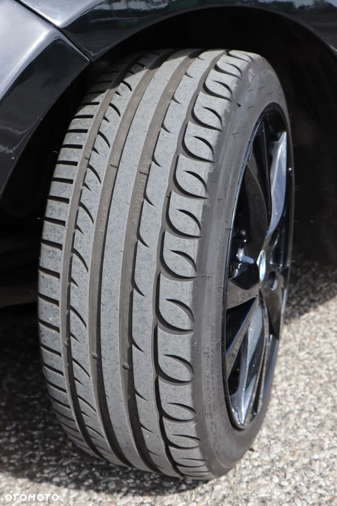 BMW Seria 1 114i - 21