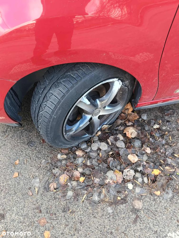 Citroën DS3 1.6 VTi SoChic - 7