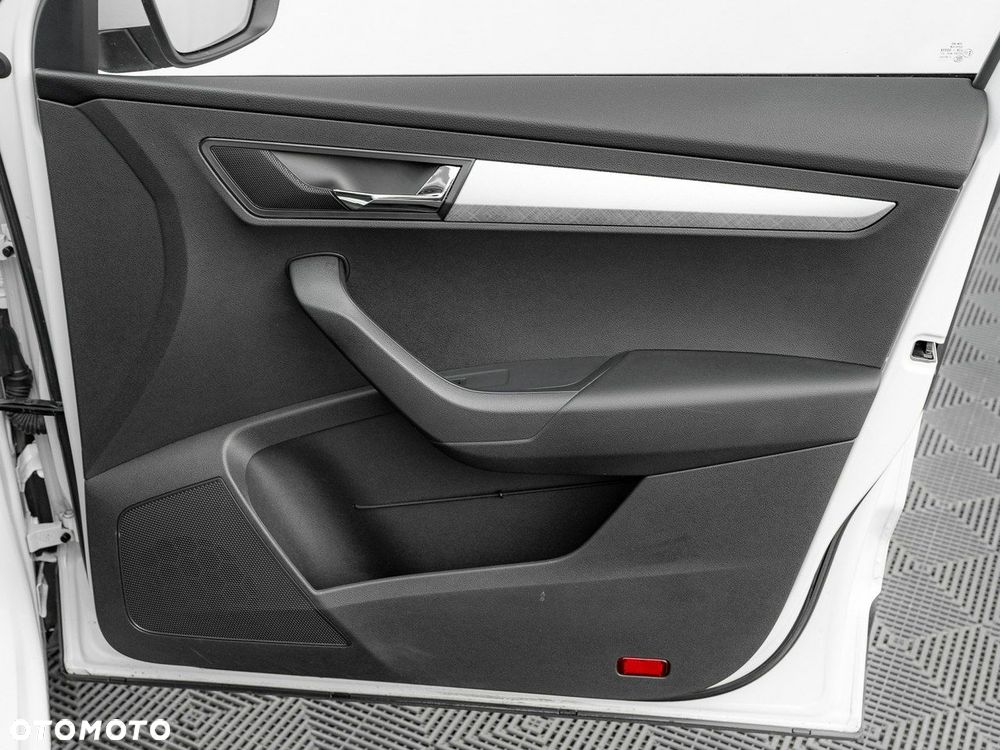 Skoda Karoq 2.0 TDI SCR 4x2 Ambition DSG - 28