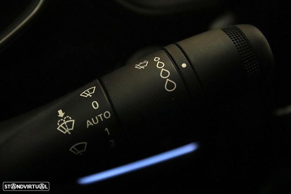 Renault Arkana 1.3 TCe R.S.Line EDC - 18