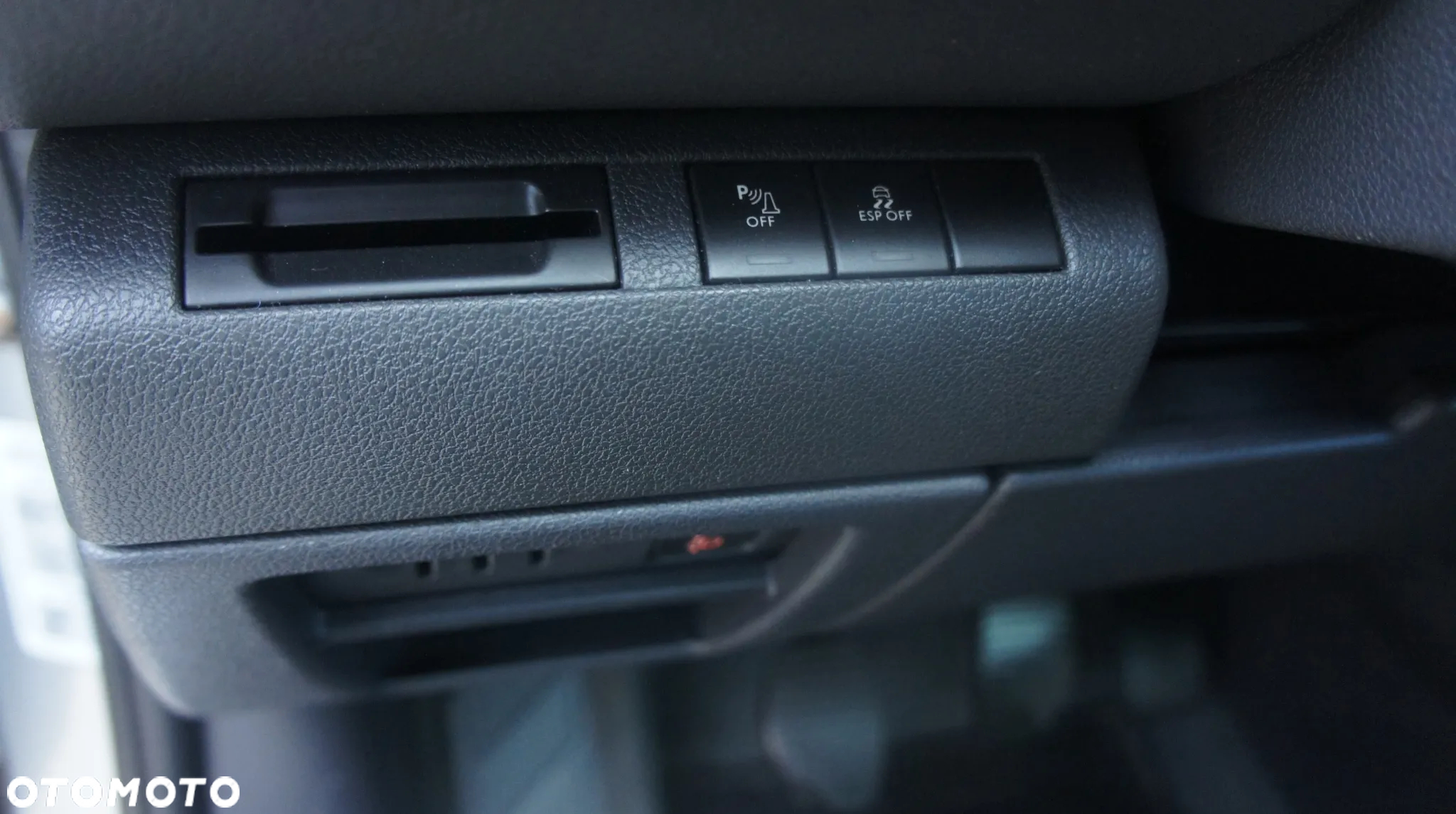 Peugeot 3008 120 VTi Premium - 17