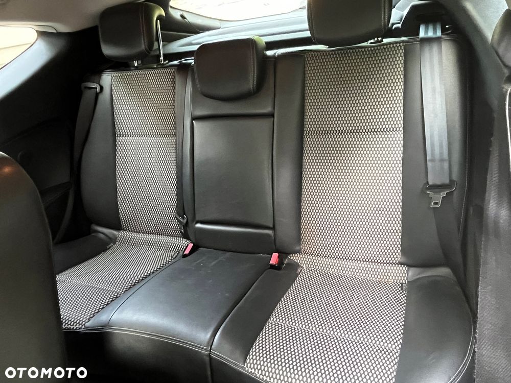 Renault Megane 1.9 dCi Dynamique - 6