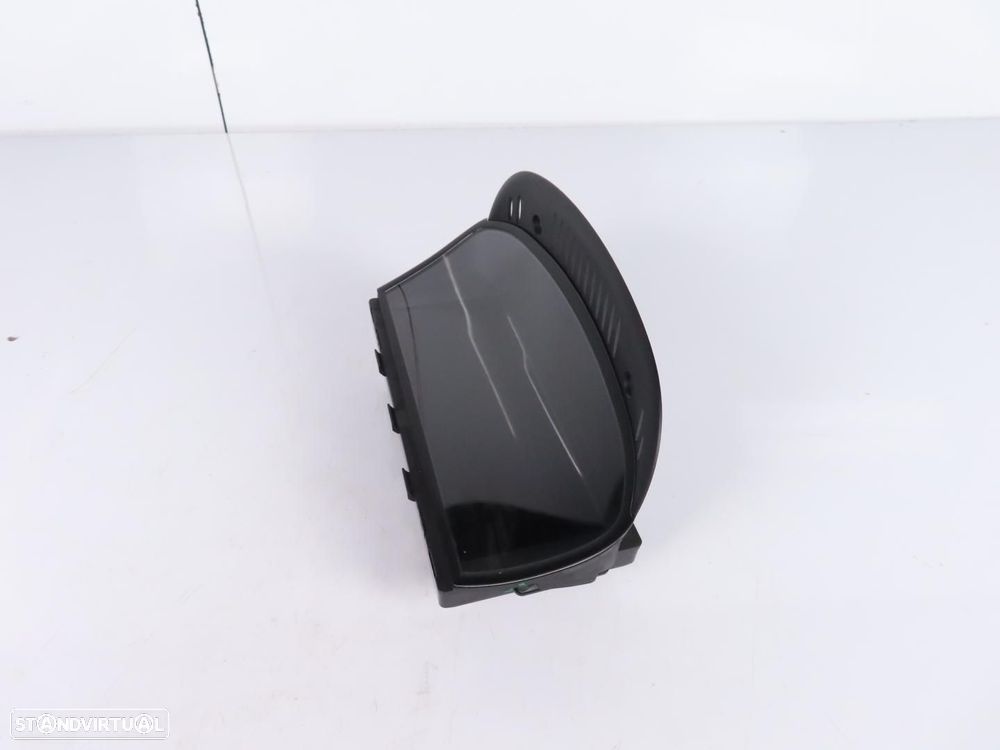 Monitor / Display Central 8.8 Usado / Original BMW 3 (E90)/BMW 3 Touring (E91)/B... - 2