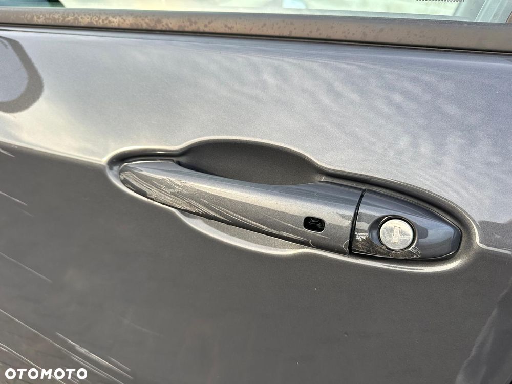 Jeep Compass 1.5 T4 mHEV Limited FWD S&S DCT - 9