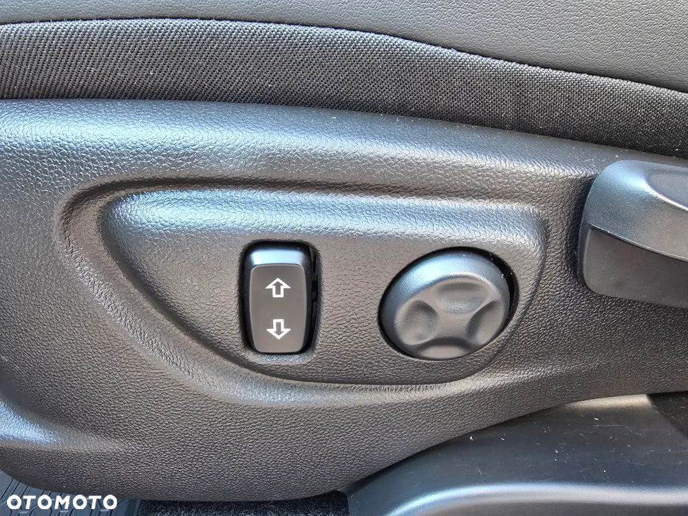 Opel Mokka 1.4 Turbo ecoFLEX Start/Stop Color Innovation - 31