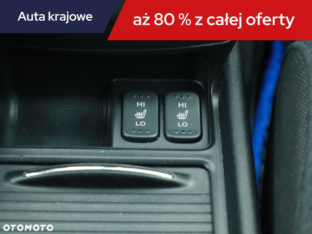 Honda Civic - 20