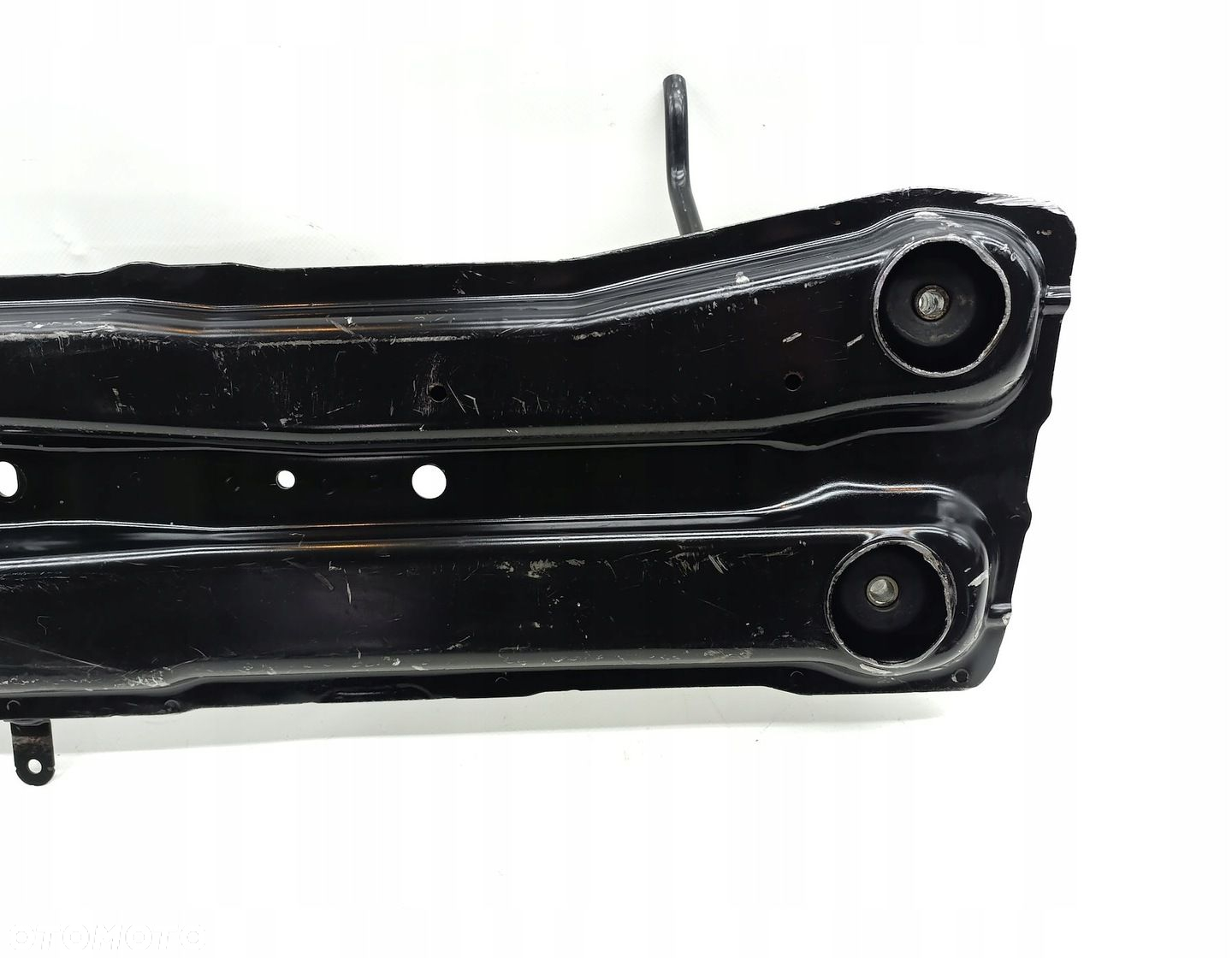 WSPORNIK BELKA POD SKRZYNIE BIEGÓW SUZUKI GRAND VITARA II 05- - 8