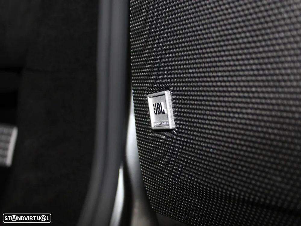 Ferrari SF90 Stradale - 9