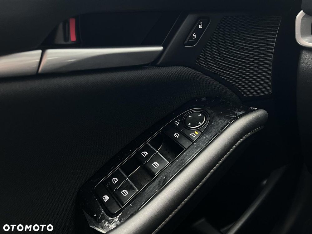 Mazda 3 2.0 mHEV Prime-Line - 11