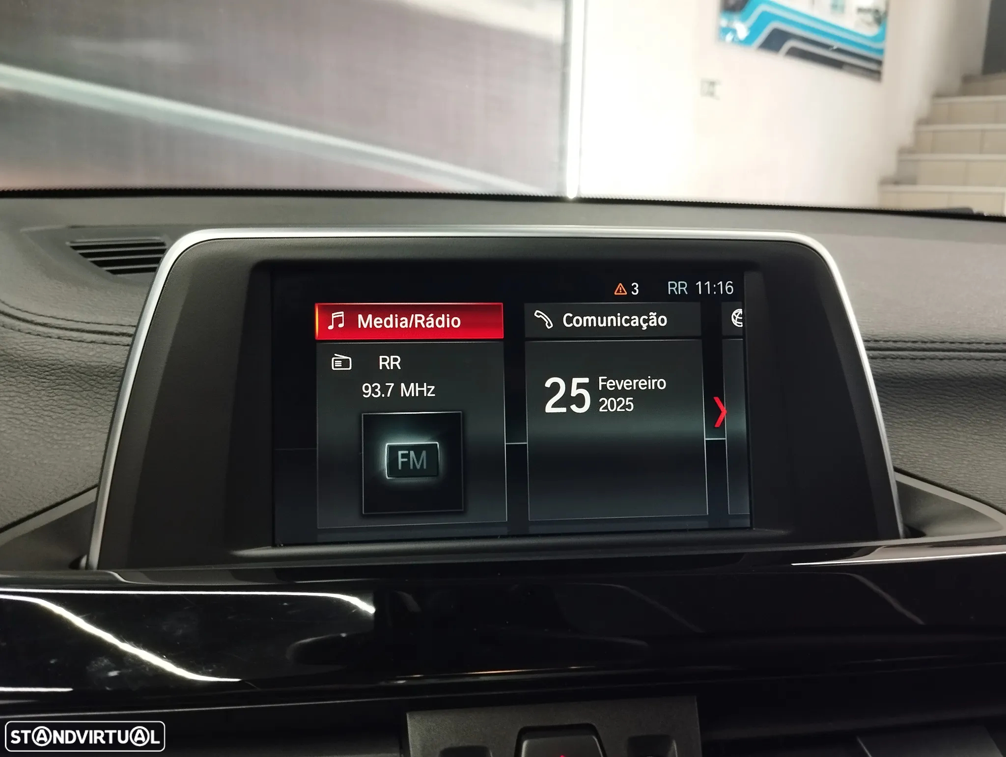 BMW X2 16 d sDrive Auto - 26