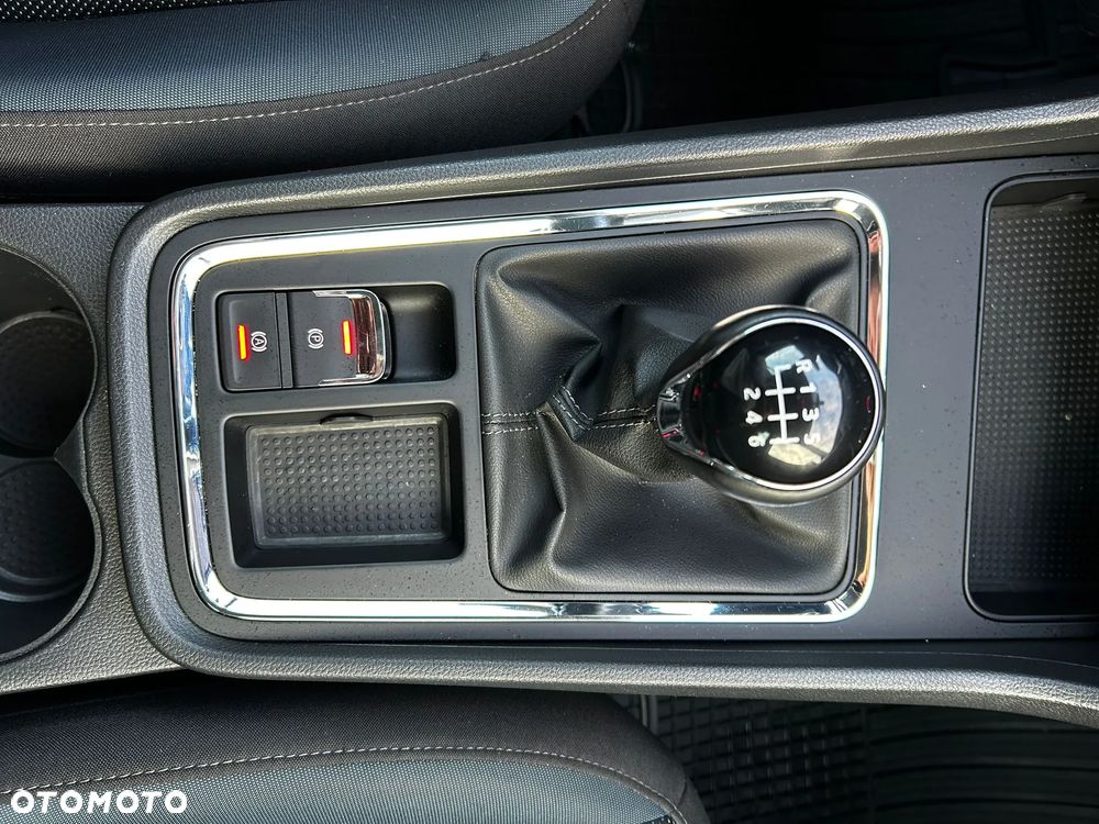 Seat Ateca 1.4 Eco TSI Style S&S - 26