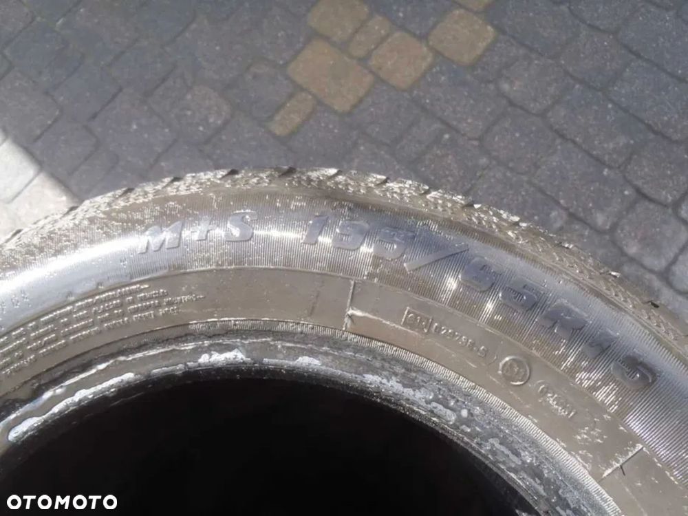 opona opony opona opony VREDESTEIN SPORTRAC 5 GIUGIARO 195/50/15 82V Nokian Tyres Hakkapeliitta R5 185/65R15 88R nowe - 9