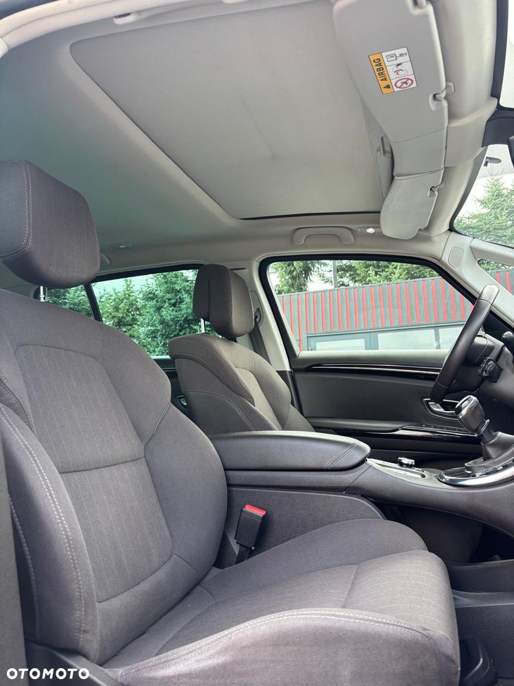 Renault Espace - 15