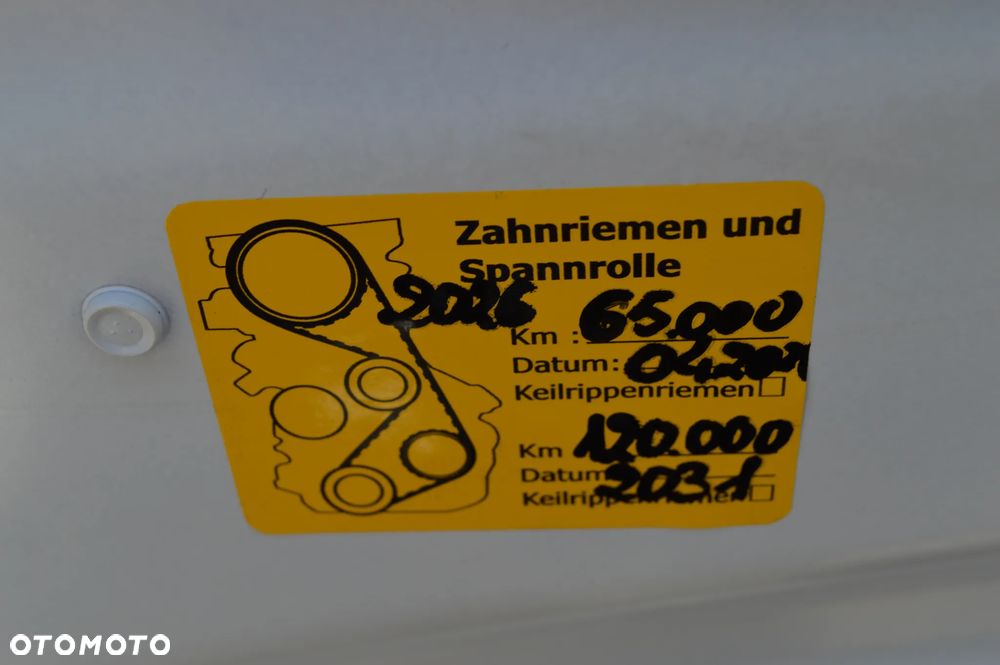 Opel Grandland X 1.2 T GPF Edition S&S - 24