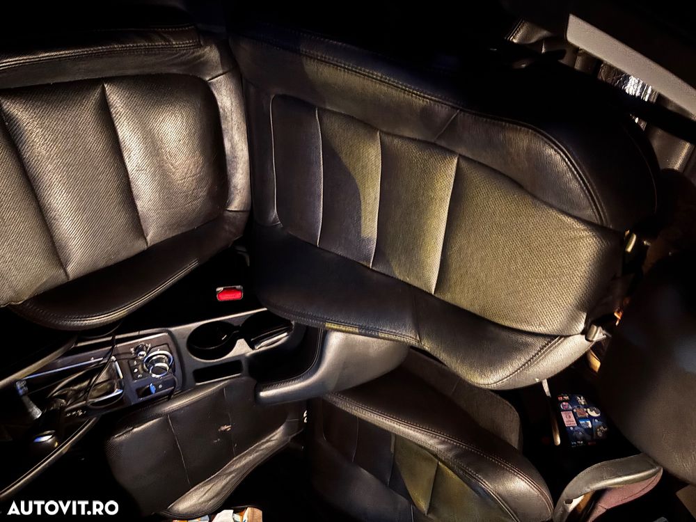 Mazda CX-5 CD175 4x4 AT Revolution Top - 8