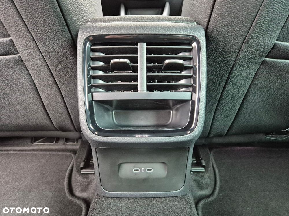 Skoda Octavia 1.5 TSI mHEV Sportline DSG - 39