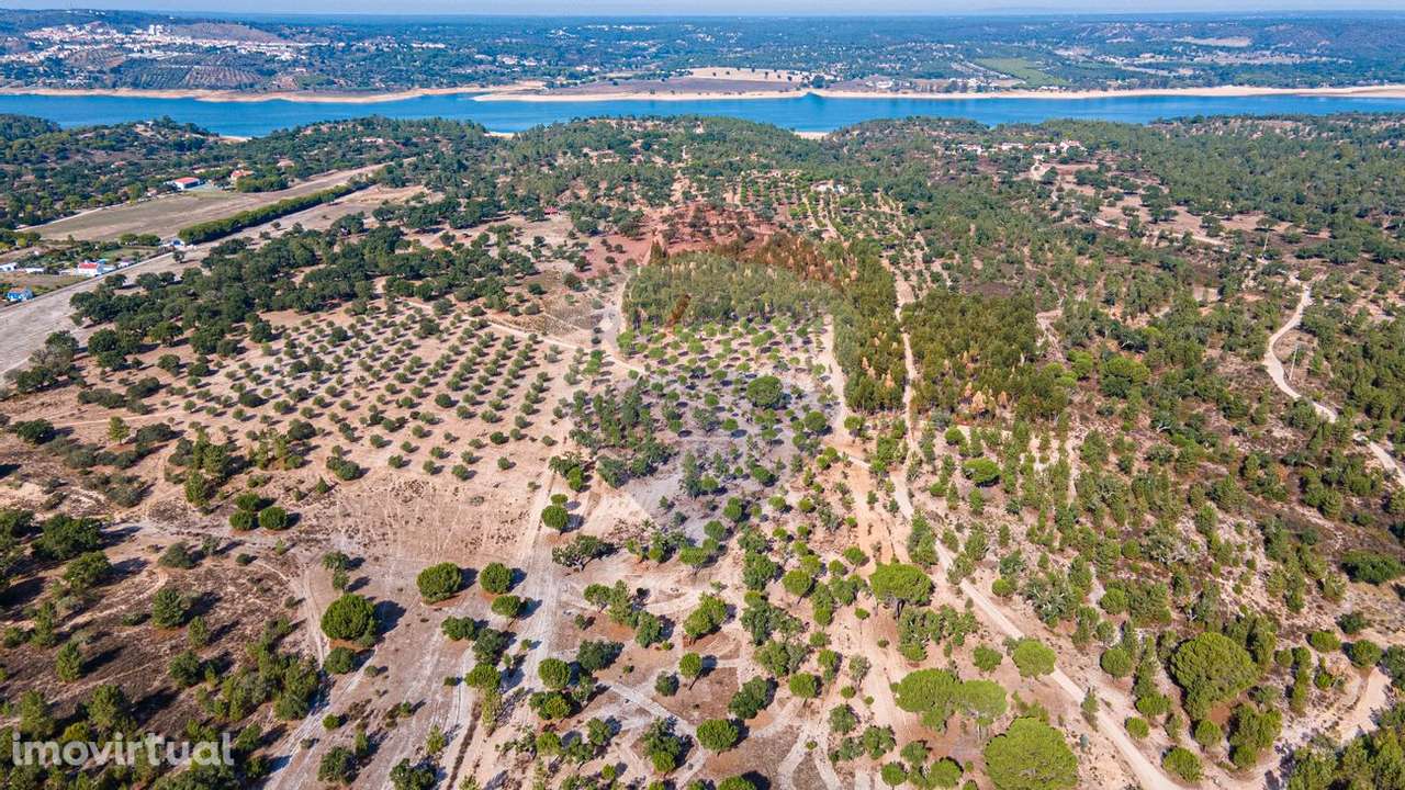 Terreno  para venda - Grande imagem: 3/15