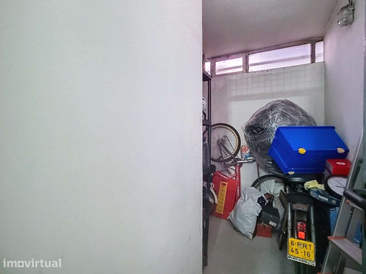 Apartamento T4 Venda em Ramalde,Porto - Grande imagem: 5/39