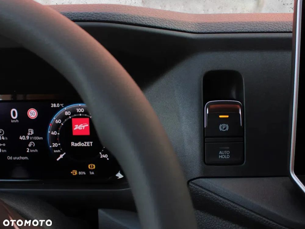 Volkswagen Crafter 35 - 12