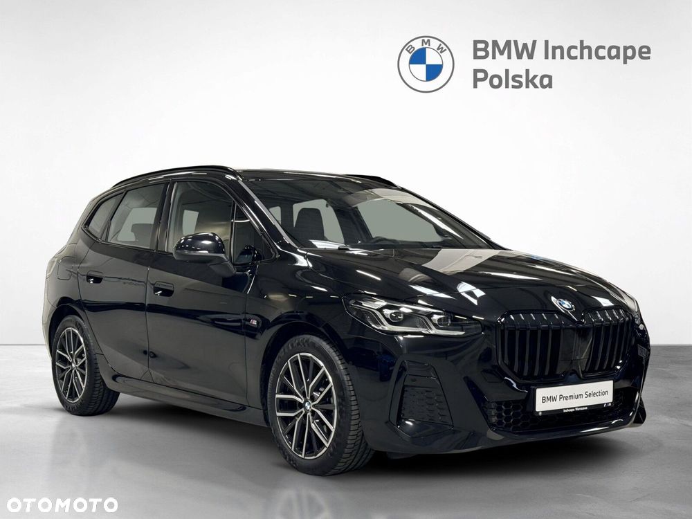 BMW Seria 2 - 8