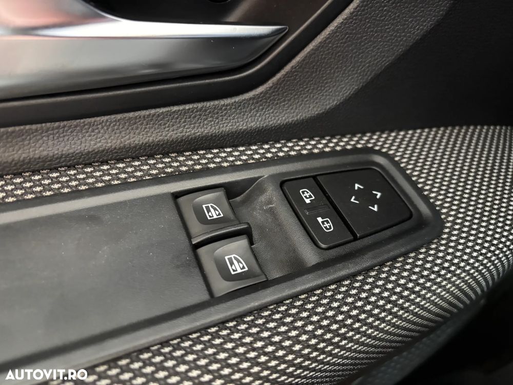 Dacia Sandero SCe 65 Comfort - 18