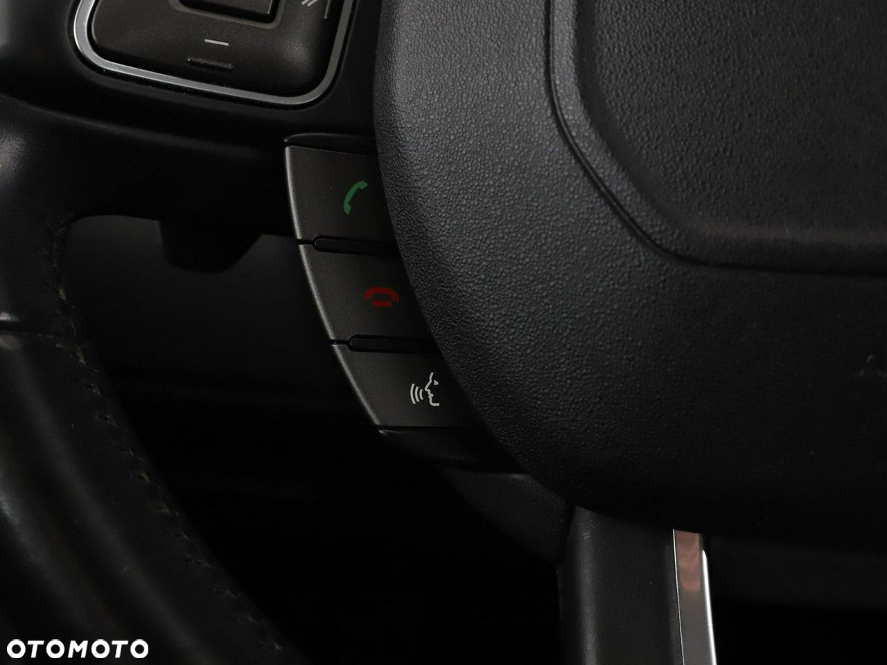 Land Rover Range Rover Evoque 2.0TD4 HSE Dynamic - 32