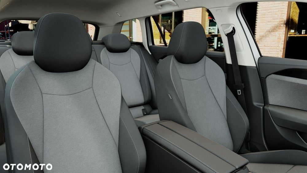 Volkswagen Passat - 16