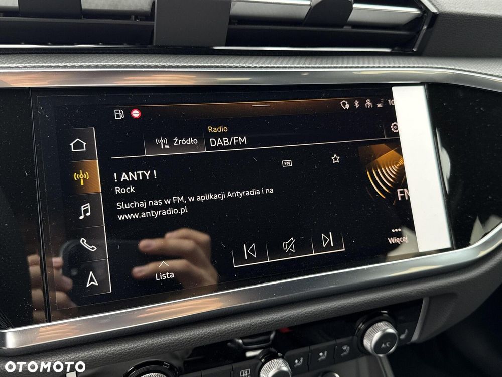 Audi Q3 Sportback - 14