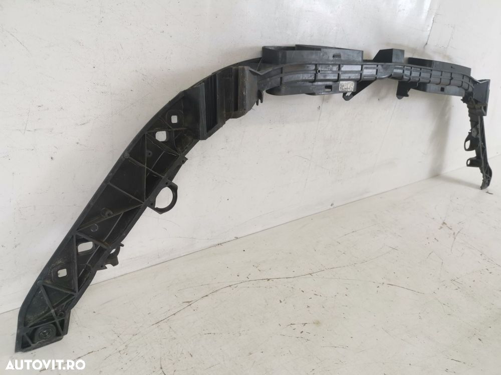 Trager Superior Mercedes-Benz  A-Class W177/V177 [2018 - 2022] Origina - 6