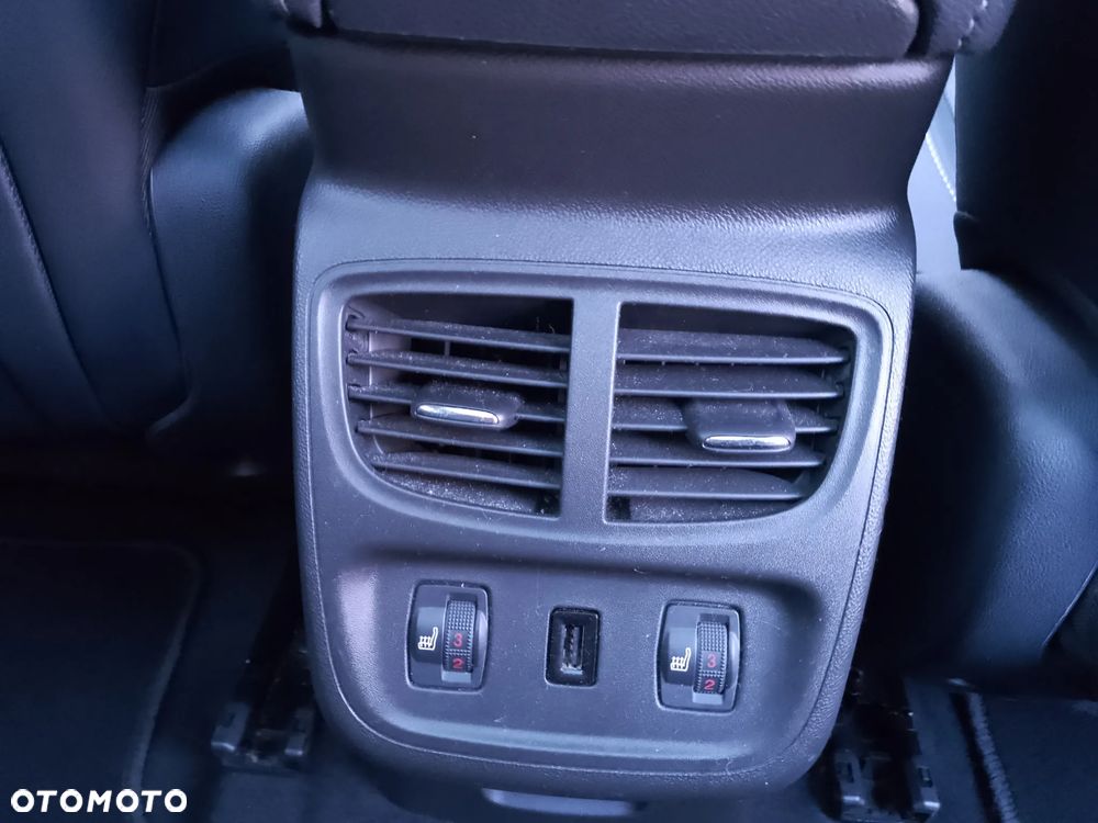 Opel Grandland X 1.2 T GPF Innovation S&S - 14