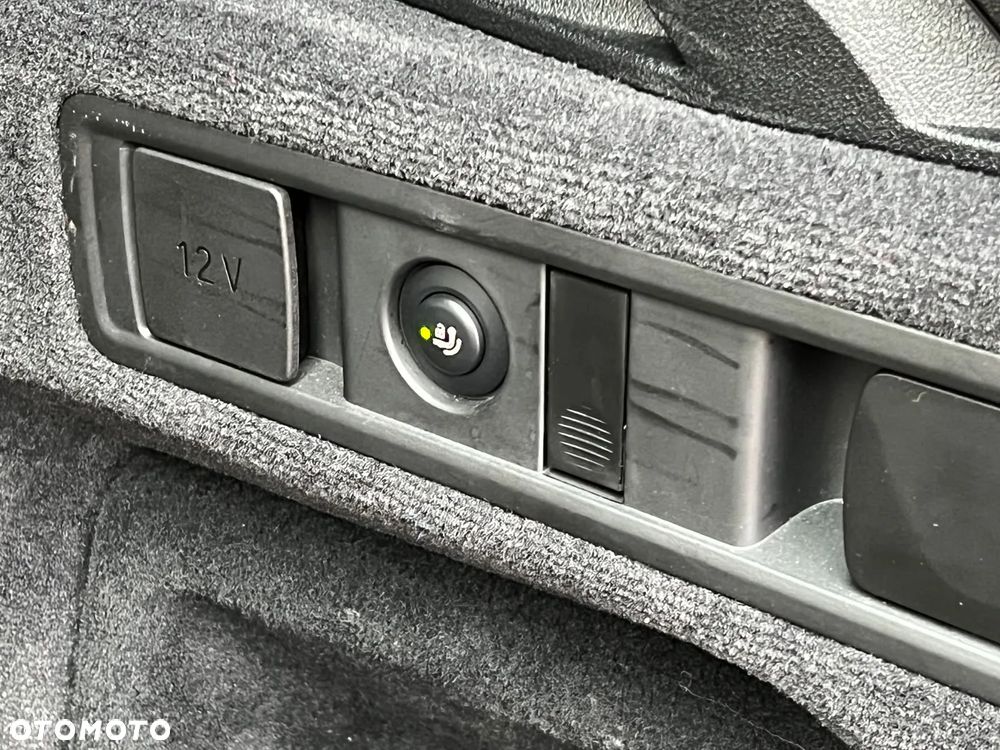 BMW X5 xDrive25d - 36