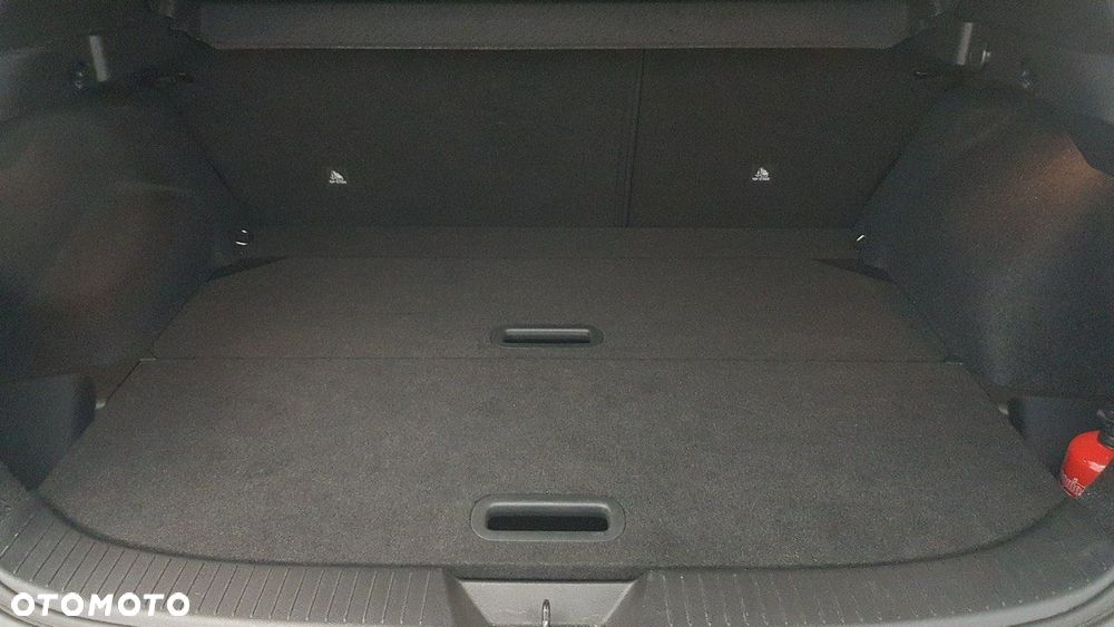 Nissan Qashqai - 18