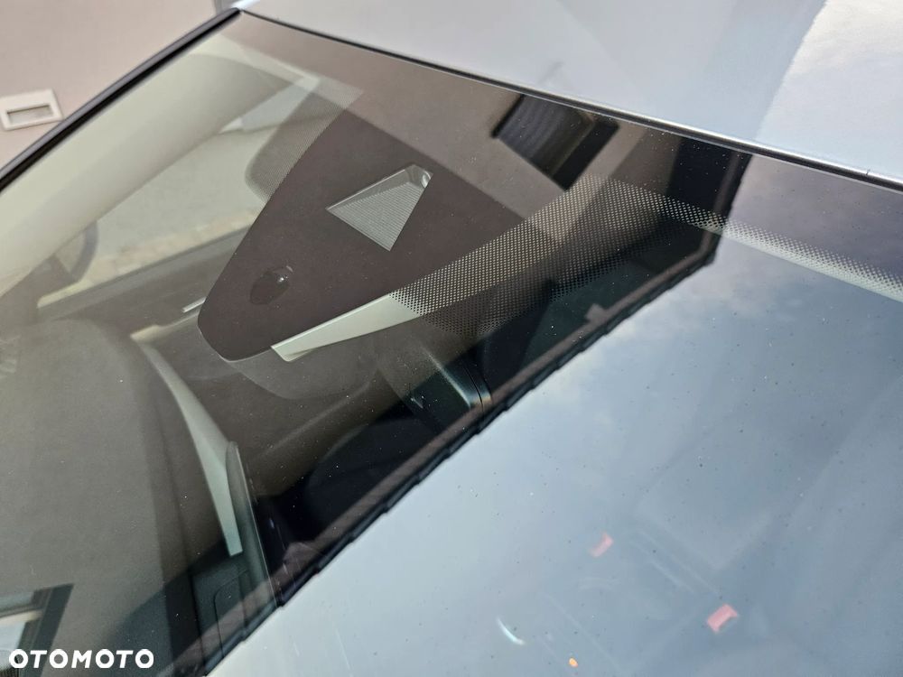 Volkswagen Golf 1.5 TSI Life Plus - 34