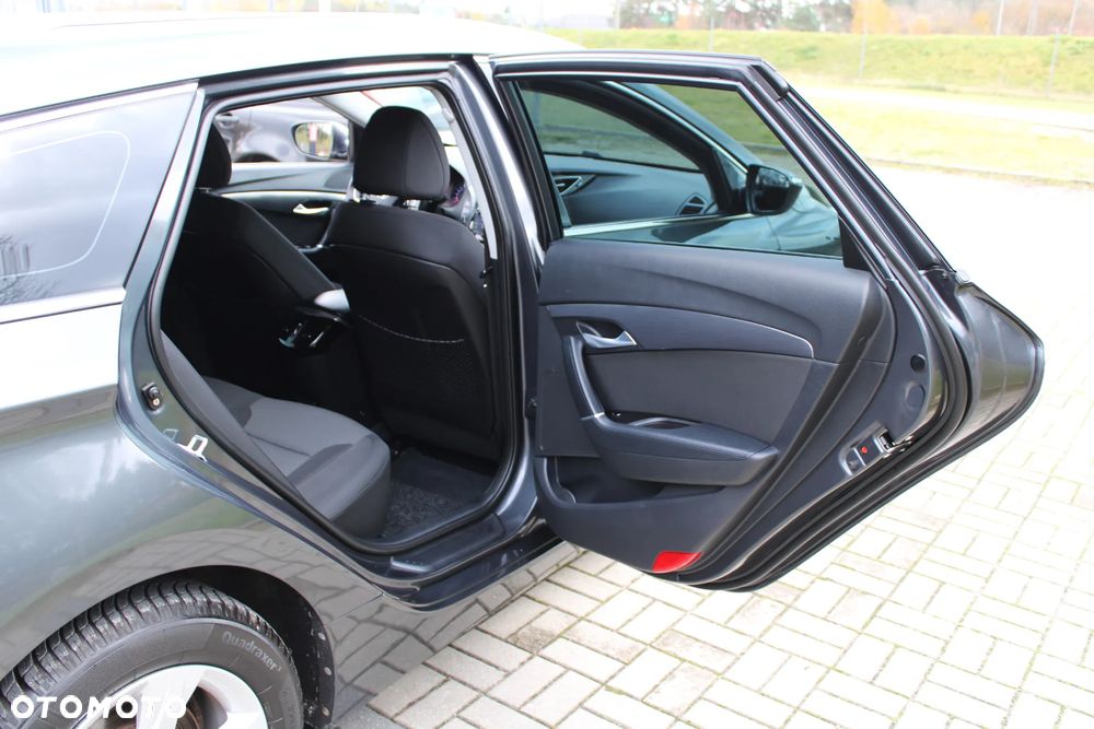 Hyundai i40 - 34