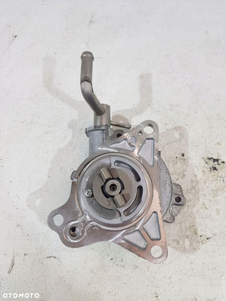 pompa vacum 1716-8029 suzuki sx4 swift s-cross 1.4t k14d - 6