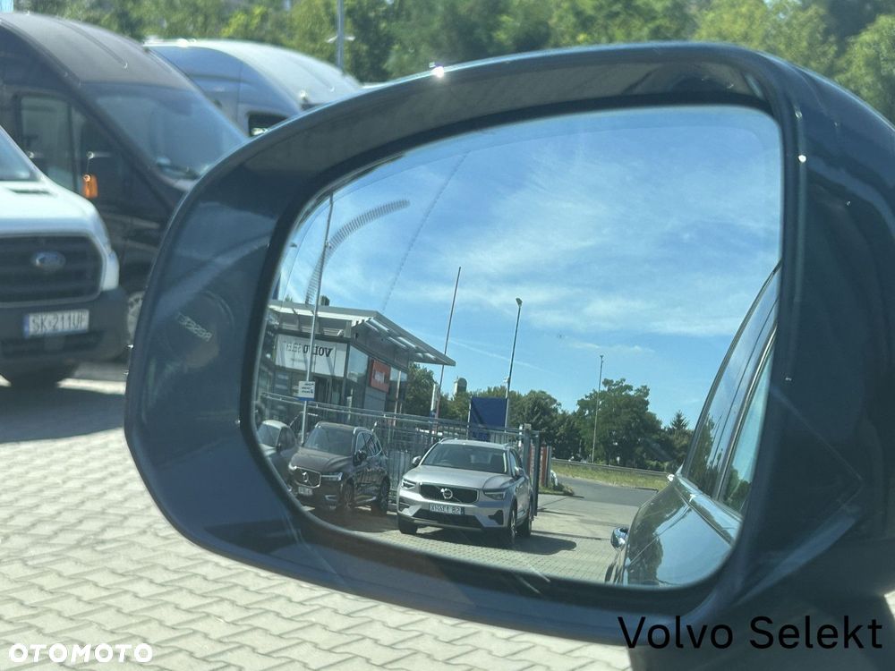 Volvo XC 90 - 24