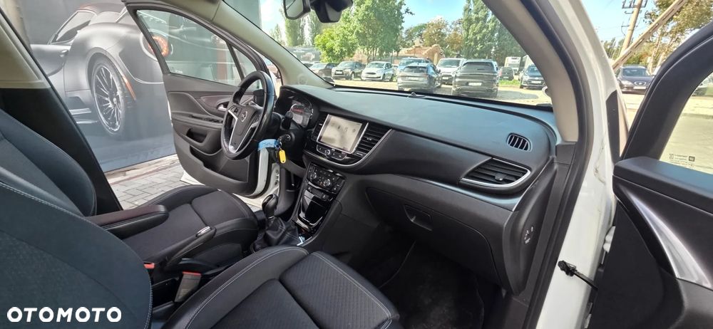 Opel Mokka X ver-1-6-cdti-ecoflex-start-stop-color-edition - 37
