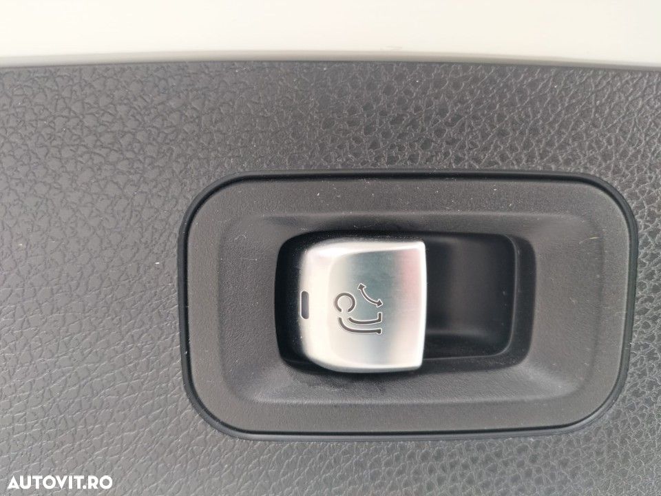 Mercedes-Benz E 220 d T-Modell 4MATIC Aut. - 21