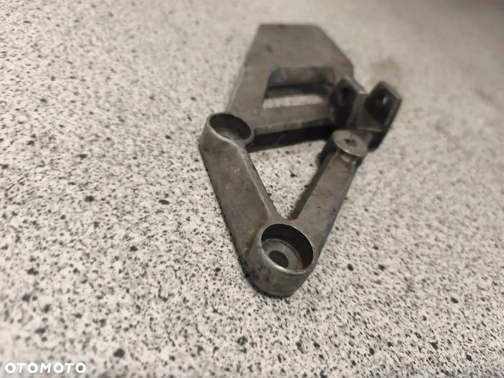 Set lewy przód, kierowcy Honda CBR 600 CBR600 F3 - 5