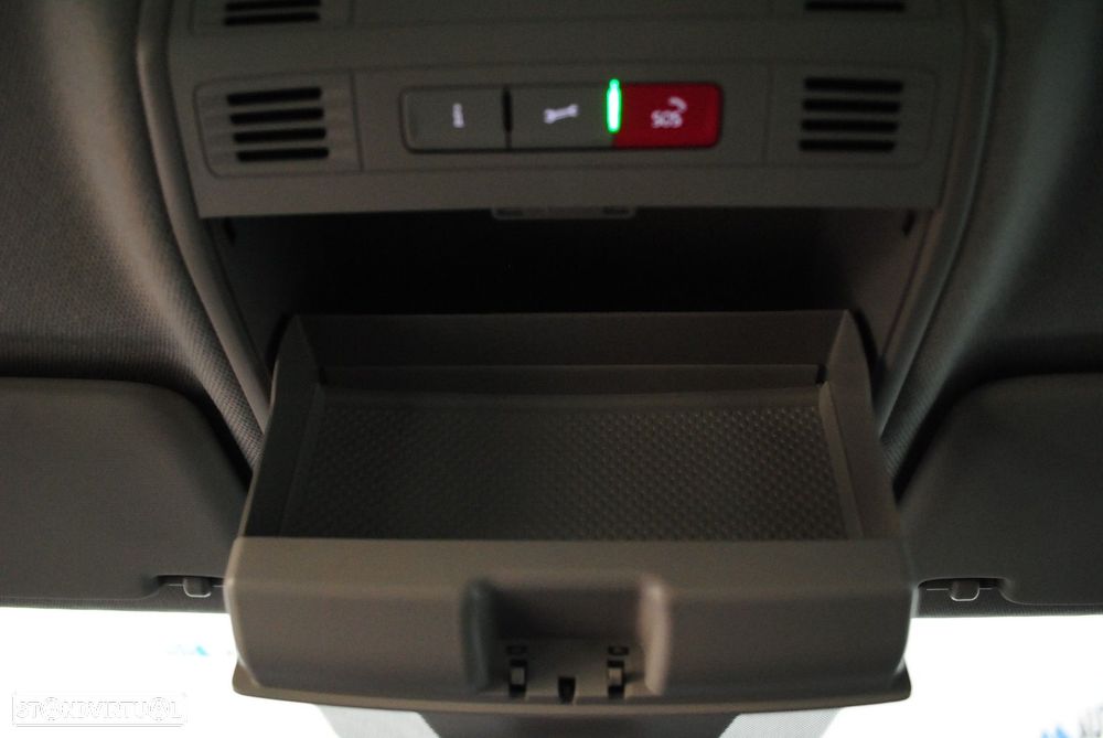 Skoda Kamiq 1.0 TSI DSG - 33