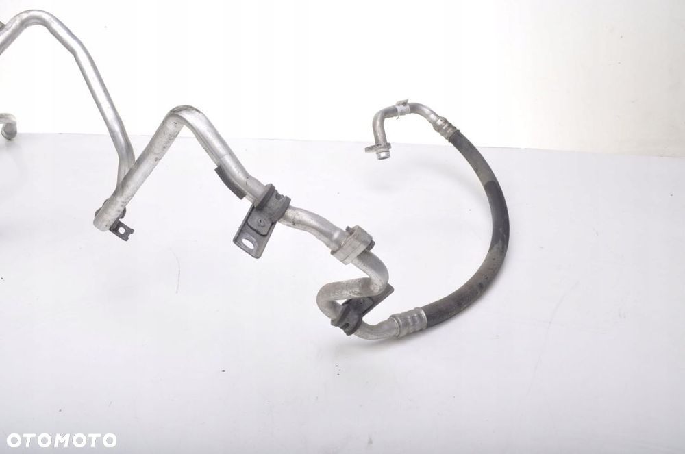 VIVARO B 1.6 CDTI PRZEWÓD KLIMATYZACJI 924807649 - 5