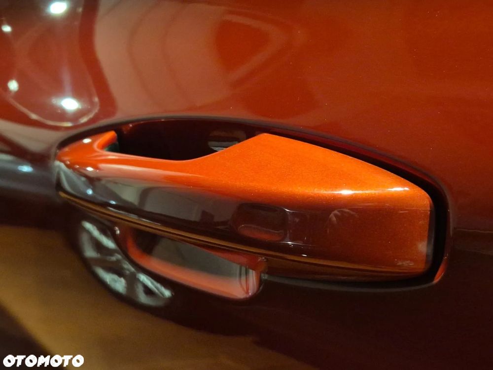 Volvo S60 - 2