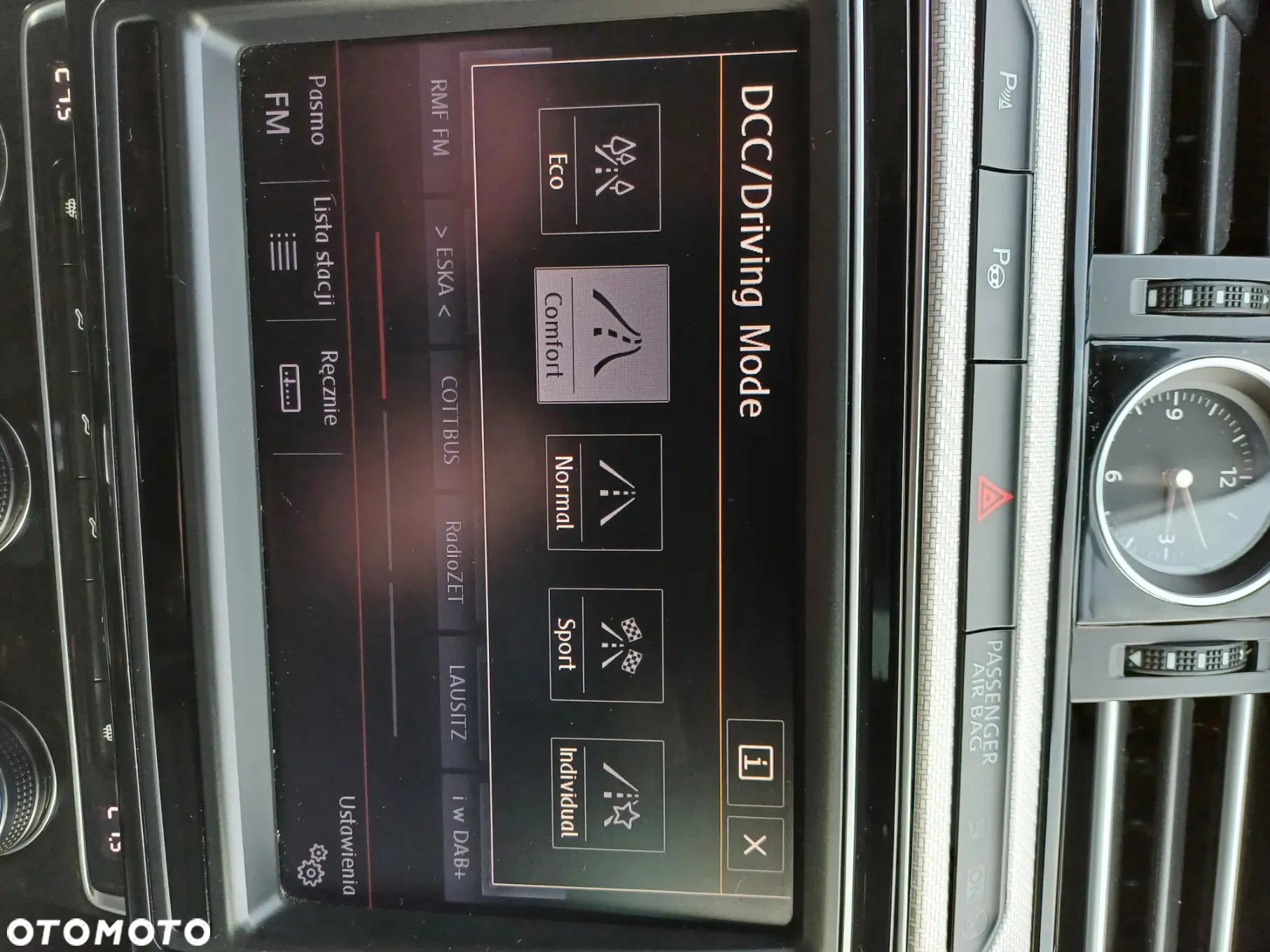 Volkswagen Passat 2.0 TDI BMT Highline DSG - 11