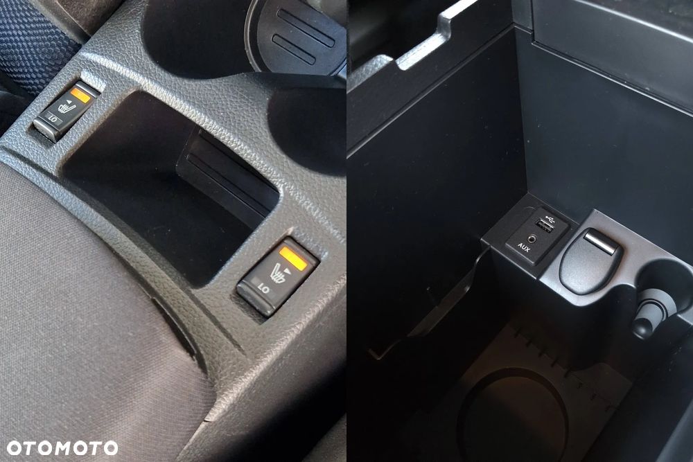 Nissan Qashqai 1.6 DIG-T 360 - 33