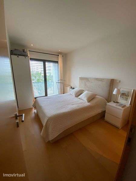 Apartamento T2+1 Senhora da Hora, Matosinhos - Grande imagem: 5/8