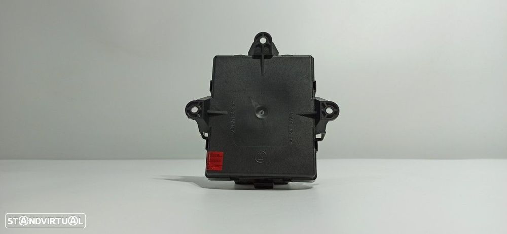 CENTRALINA/BOMBA FECHO CENTRAL MERCEDES CLASE B (W245) 180 CDI (245.207) - 3