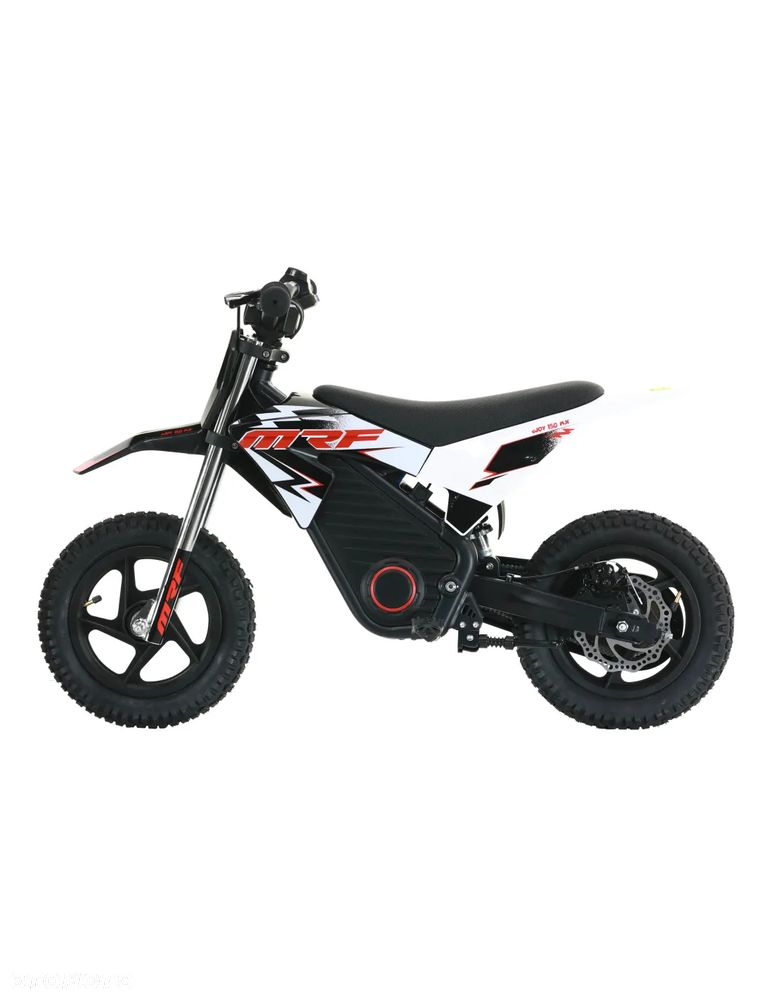 MRF Inny - 5