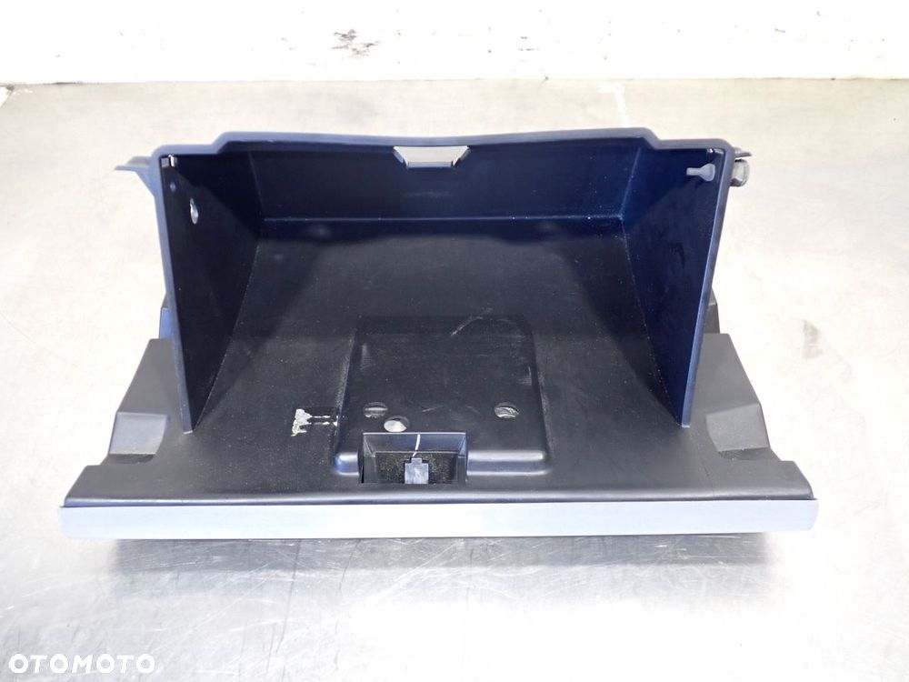 SCHOWEK PASAŻERA CHRYSLER PT CRUISER 2.4 LIFT  1FW841DAAAA - 2