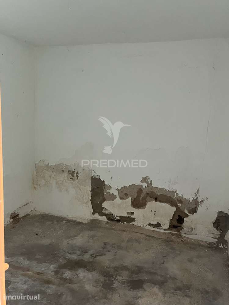 Moradia T3 , Galveias - Grande imagem: 4/14